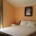 Apartmani, alloggi privati a Herceg Novi, Montenegro - Spavaca soba 1